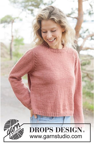 Drops Baby Merino Mix