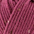 Katia Bulky Tweed 203 Lilac-2