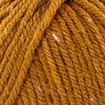 Katia Bulky Tweed 208 Senf-2