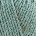 Katia Bulky Tweed 210 Turquoise-2