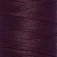 Gütermann Polyester Nähgarn 200m 130-2