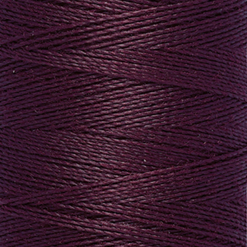 Gütermann Polyester Nähgarn 200m 130-2