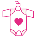 Kinderkleidung