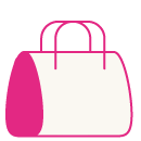 Accessoires