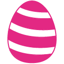 Ostern