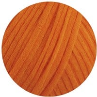 Lana Grossa Summer Softness 012 Orange-2