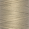 131