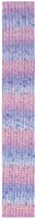 Katia Rocket 317 Blau-Rosé-2