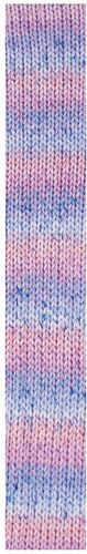 Katia Rocket 317 Blau-Rosé-2