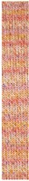 Katia Rocket 315 Orange-Rosé-2