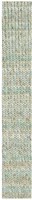 Katia Rocket 314 Braun-Khaki-2