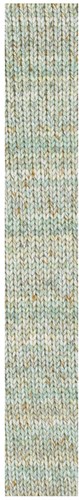 Katia Rocket 314 Braun-Khaki-2