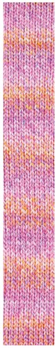 Katia Rocket 316 Rosé-Gelb-2