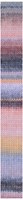 Katia Angelo 106 Blau-Lachs-Ocker-2