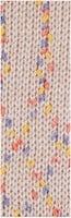 Katia Summer Pon Pon 51-3