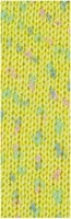 Katia Summer Pon Pon 56-3