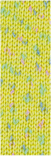 Katia Summer Pon Pon 56-3