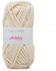 Phildar Phil Corde