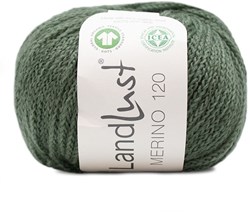 Lana Grossa Landlust Merino 120