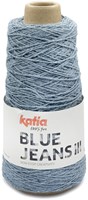 Katia Blue Jeans III 105 Helle Jeans