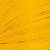 108