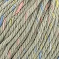 Katia Basic Merino Popcorn 206 Beige-Mehrfarbig-2