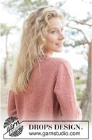 Drops Baby Merino Mix