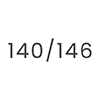 140/146