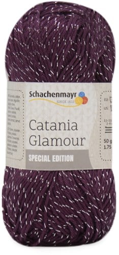 SMC Catania Glamour 143 Berry