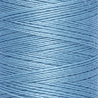 Gütermann Polyester Nähgarn 200m 143-2