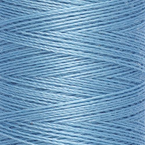 Gütermann Polyester Nähgarn 200m 143-2