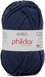 Phildar Aviso