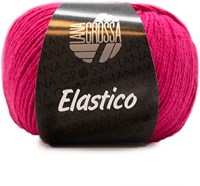 Lana Grossa Elastico 144 Zyklam