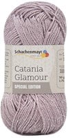 SMC Catania Glamour 145 Lavender