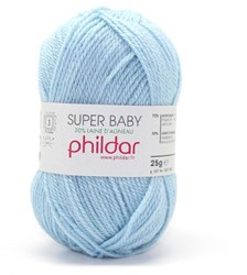 Phildar Super Baby