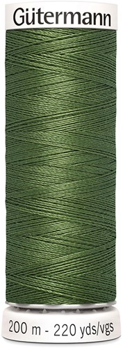 Gütermann Polyester Nähgarn 200m 148