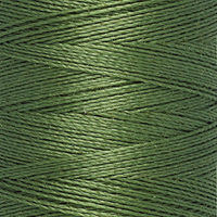 Gütermann Polyester Nähgarn 200m 148-2