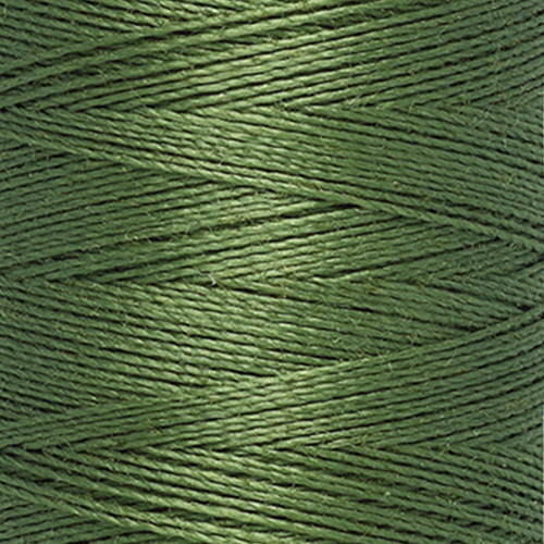 Gütermann Polyester Nähgarn 200m 148-2