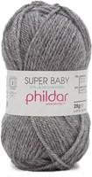 Phildar Super Baby Flanelle