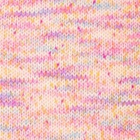 Drops Fiesta Print 14 Fzuckerstreusel-2