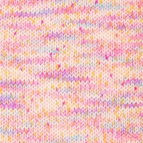 Drops Fiesta Print 14 Fzuckerstreusel-2