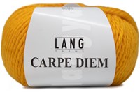 Lang Yarns Carpe Diem 150 Gold