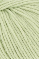 Lang Yarns Merino+ 0216 Matcha-3