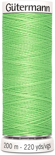Gütermann Polyester Nähgarn 200m 153