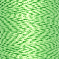Gütermann Polyester Nähgarn 200m 153-2