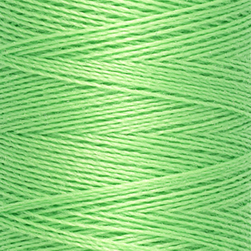 Gütermann Polyester Nähgarn 200m 153-2