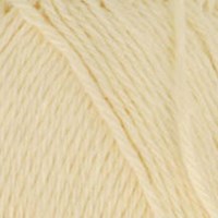 Scheepjes Cotton Create 501 Tie-2