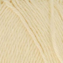 Scheepjes Cotton Create 501 Tie-2