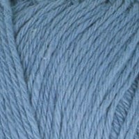 Scheepjes Cotton Create 506 Stitch-2