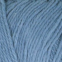 Scheepjes Cotton Create 506 Stitch-2